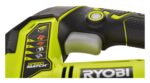 Ryobi CJS180LM power jigsaw 1.72 kg - Image 5