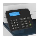 Xerox B225V/DNI Black and White All In One Laser Printer - Image 5