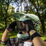 Lamax LAMAXX72 action sports camera 16 MP 4K Ultra HD Wi-Fi 65 g - Image 7