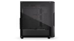 COVERAGE ENDORFY REGNUM 400 ARGB - Image 16