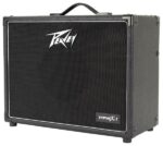 Peavey Electronics VYPYR X1 - 20W guitar amplifier - Image 2
