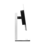 Lenovo Legion Pro 27Q-10 QD-OLED HDR Gaming Monitor 26.5" QHD 2560x1440 280Hz with Response Time 0.03ms GTG - Image 4
