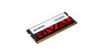 GoodRAM Rival DDR5 64GB RAM with 2x32GB Modules for Laptop - Image 14