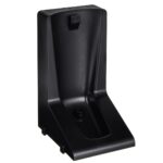 Concept wet and dry hand vac VP4360 - Image 8