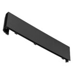 Samsung QE75QN990FT 190 5 cm (75 ) 8K Ultra HD Smart TV Wi-Fi Black - Image 9