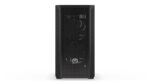 ENDORFY Signum M30 PC case - Image 19