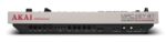 AKAI MPC KEY 37 GEN2 - Stacja robocza - Image 9