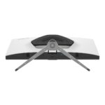 BenQ EX271 IPS Monitor 27" FHD 1920x1080 180Hz with Response Time 1ms GTG - Image 6