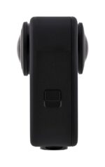 GoPro Max 360 Action Camera 5K Λήψης 360° Υποβρύχια Standard και Wi-Fi Μαύρη - Image 21