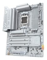 Asus TUF Gaming X870-PRO WIFI7 W NEO Motherboard ATX with AMD AM5 Socket 90MB1NY0-M0EAY0 - Image 8
