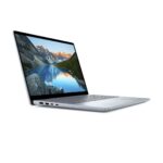 Dell Inspiron 14 2in1 7440 14" FHD+ Touchscreen (Core 7-150U/16GB/1TB SSD/W11 Home) (US Keyboard) - Image 8