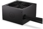 ENDORFY Enduro L6 750 W power supply - Image 3