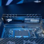 Patriot Signature Line Premium DDR5 με Module 1x16GB και Ταχύτητα 5600 για Desktop - Image 10