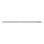 Tablet Huawei MatePad 11 5'' 8/128GB WiFi Space Grey + klawiatura - Image 10