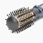 BaByliss Style Pro 1000 - Image 3