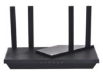 TP-Link Archer AX3000 Multi-Gigabit Wi-Fi 6 Router with 2.5G Port - Image 6