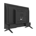 Kruger & Matz Smart TV 24" HD Ready LED KM0224-V3 (2025) - Image 3