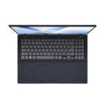 Asus VivoBook 16 X1607AA-MB009W 16" FHD+ (Ultra 5-325/16GB/512GB SSD/W11 Home) (US Keyboard) - Image 3