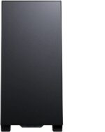 Phanteks XT Silent Midi Tower Black - Image 5