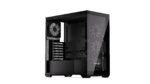 KRUX EXO (KRXD004) Housing Black - Image 28
