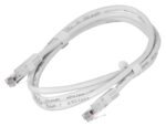 Router ZTE T3000 Wi-Fi 6 router Wi-Fi IDU - Image 8