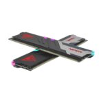 Patriot Venom DDR5 16GB RAM with 2x8GB Modules and Speed 6000 for Desktop - Image 10