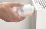 Netatmo NAV single valve - Image 4