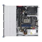 Asus 90SF03A1-M00060 Τροφοδοσία 1τμχ - Image 7
