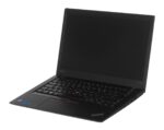 LENOVO ThinkPad T470 i5-6300U 8GB 256GB SSD 14  HD Win10pro Used US QWERTY - Image 5