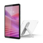 Lenovo Tab One Mediatek 64 GB 22.1 cm (8.7 ) 4 GB Wi-Fi 5 (802.11ac) Android 14 Grey - Image 6