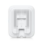 Ubiquiti U7 Access Point Wi‑Fi 7 Dual Band (2.4 & 5GHz) για Εξωτερική Τοποθέτηση Λευκό - Image 6