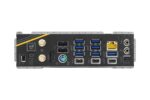 ASRock X870E Taichi OCF Wi-Fi Motherboard ATX with AMD AM5 Socket - Image 5