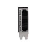 PNY RTX 6000 Ada 48GB GDDR6 Graphics Card - Image 4