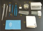 Delta Optical Biolight 300 microscope - Image 3