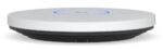Ubiquiti U7-Pro-XG Access Point Wi‑Fi 7 Tri Band (2.4 & 5 & 6GHz) White - Image 6