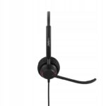Jabra Engage 40 USB Type-A VOIP Headset (4099-413-279) - Image 6