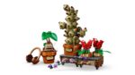 LEGO HARRY POTTER 76474 Hogwarts Herbology Plants - Image 6