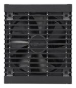 Asus Pro WS 3000W Black Computer Power Supply Full Modular 80 Plus Platinum - Image 6