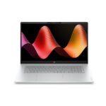 HP Omnibook 3 AI 17-dn0000nw 17.3" IPS FHD (Ryzen 7-250/24GB/512GB SSD/W11 Home) (US Keyboard) - Image 3