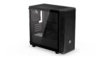 ENDORFY Signum M30 PC case - Image 26