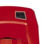 Einhell Rasarro 36/38 Lawn Mower Battery 18V - Image 2