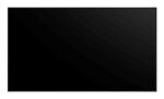 LG 65UL3Q-E Public Display 65" LCD 4K UHD HDR - Image 2