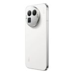 Realme GT 8 Pro 5G Dual SIM (16GB/512GB) Diary White - Image 5