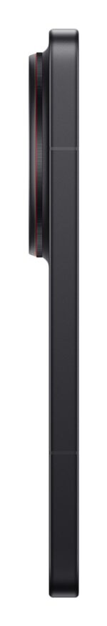 Xiaomi 17 Ultra 5G Dual SIM (16/512GB) Black - Image 5