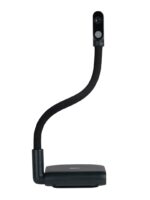 AVer Overhead Projector with Sensor Resolution 13MP - Image 14