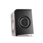 Focal Shape 65 Studio Monitor Speaker 6.5" 105W Brown Piece - Image 3