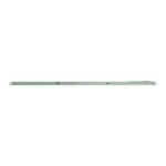 Lenovo Idea Tab Pro 12.7Inches (8GB/128GB/Lenovo Tab Pen Plus) Seafoam Green - Image 6