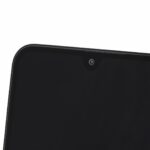 Samsung Galaxy A26 5G Dual SIM (6GB/128GB) Black - Image 5