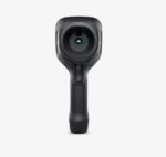 Flir E6 Handheld Thermal Camera 15°C-40°C - Image 4