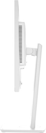 Iiyama Prolite XB2797QSU-W1 IPS Monitor 27" QHD 2560x1440 White - Image 9